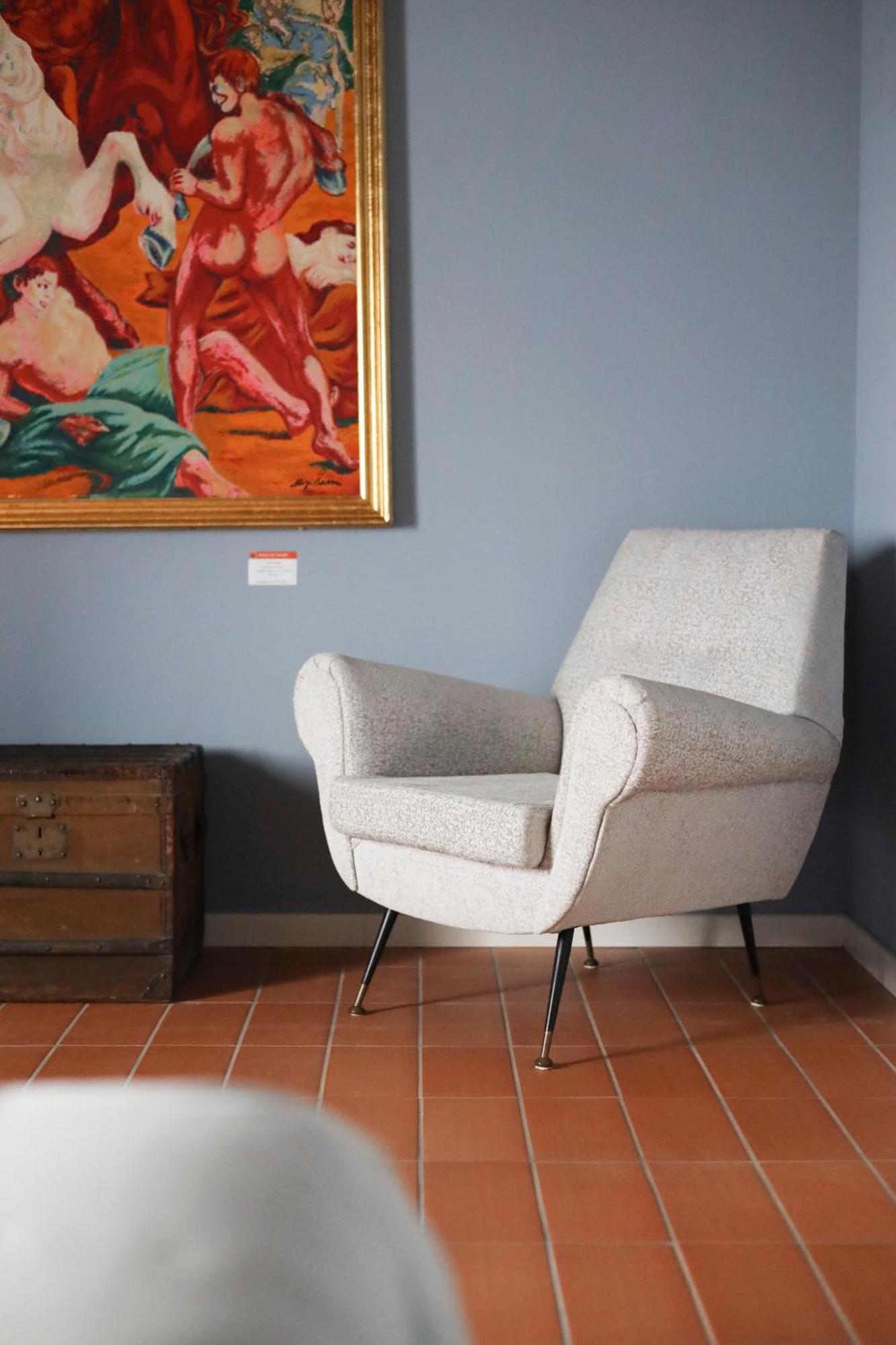 Locanda Lingua Rimini Eksteriør billede